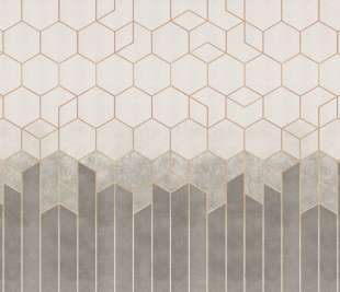 V0140-2_Structure_web