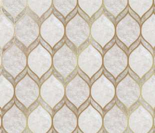 V0142-1_Arabesque_web