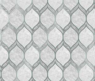 V0142-2_Arabesque_web