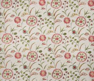 Tex_3941-606 cayman jade