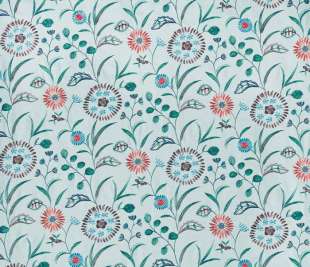 Tex_3941-676 cayman watermelon