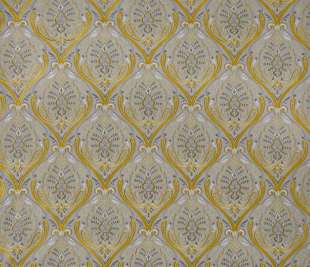 Tex_3942-524 st kitts citron