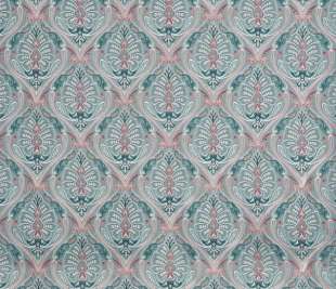 Tex_3942-676 st kitts watermelon