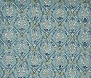 Tex_3942-770 st kitts lagoon