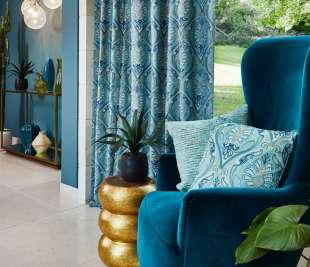 caribbean-4-(1)_crop