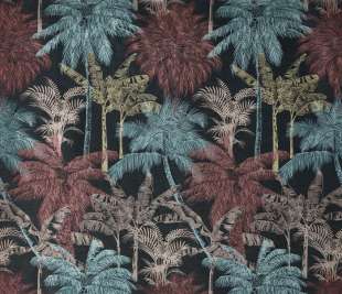 Tex_3943-236 st lucia carnival