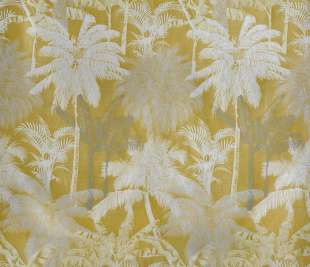 Tex_3943-524 st lucia citron