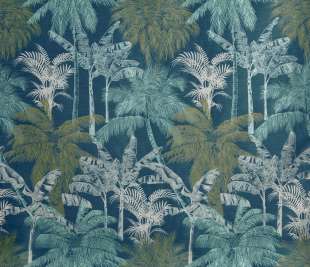 Tex_3943-770 st lucia lagoon