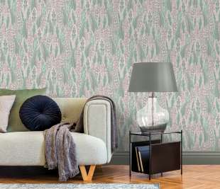 91301-Amherst-Pink-Room