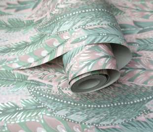 91301-Amherst-Pink-Roll