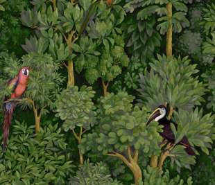 91250-Botanist-Green-Product_web