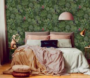 91250-Botanist-Green-Roomshot1_web