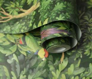 91250-Botanist-Green-Roll_web