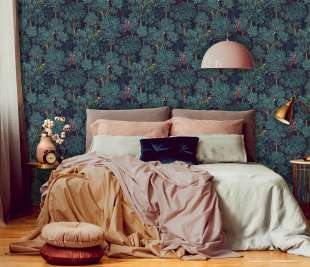 91251-Botanist-Teal-Roomshot1_web