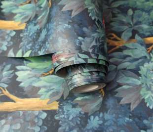 91251-Botanist-Teal-Roll_web