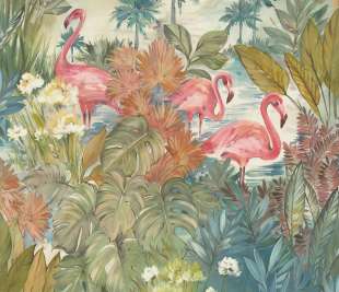 91260-Sarasota-Multi-Product_web