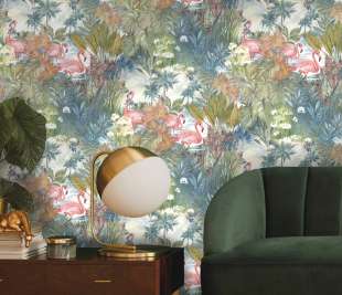 91260-Sarasota-Multi-Roomshot1_web