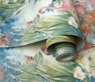 91260-Sarasota-Mutli-Rollshot_web