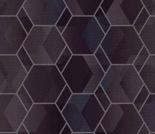 91283-Cassius-Purple_Silver-Product_web