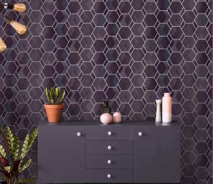 91283-Cassius-Purple_Silver-Room_web