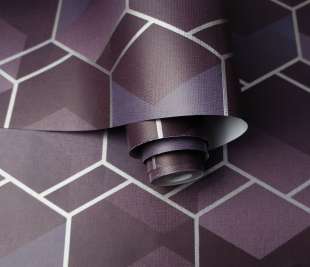 91283-Cassius-Purple_Silver-Roll1_web