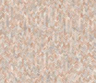 91290-Saram-Texture-Orange-Product_web