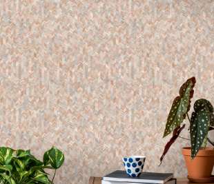 91290-Saram-Texture-Orange-Room1_web