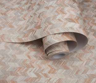 91290-Saram-Texture-Orange-Roll_web