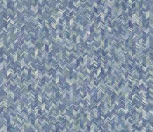 91291-Saram-Texture-Navy-Product_web