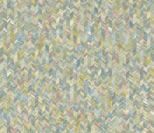 91292-Saram-Texture-Coral_Blue-Product_web