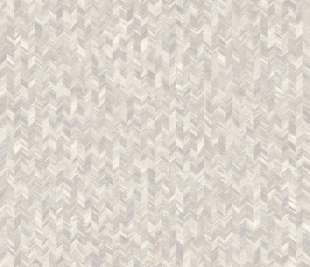 91294-Saram-Texture-Neutral-Product_web