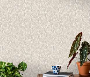 91294-Saram-Texture-Neutral-Room1_web