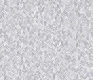 91295-Saram-Texture-Grey-Product_web