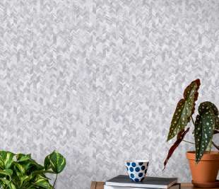 91295-Saram-Texture-Grey-Room1_web