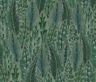 91300-Amherst-Green-Shiny-Product_web