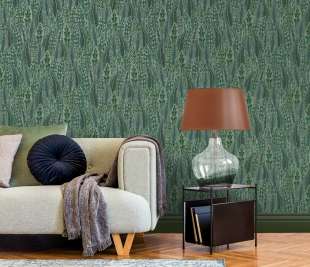 91300-Amherst-Green-Room_web