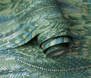 91300-Amherst-Green-Roll_web