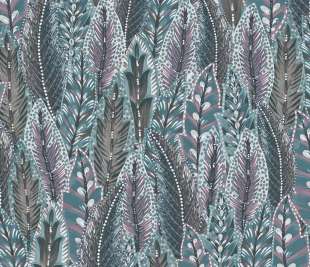 91303-Amherst-Purple-Product_web