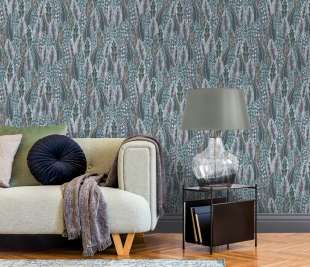 91303-Amherst-Purple-Room_web