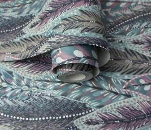 91303-Amherst-Purple-Roll_web