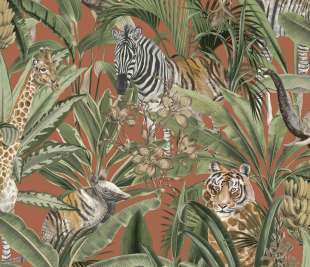 91311-Serengeti-Orange-Product_web