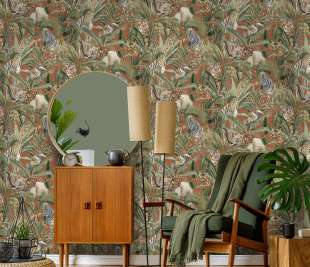 91311-Serengeti-Orange-Room_web