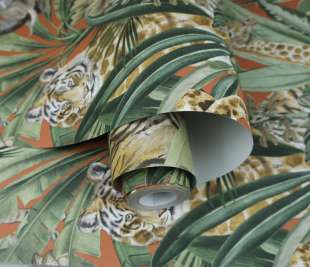 91311-Serengeti-Orange-Roll_web