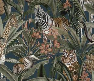 91312-Serengeti-Navy-Product_web