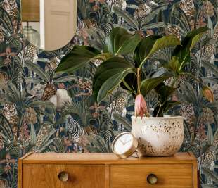 91312-Serengeti-Navy-Room2_web