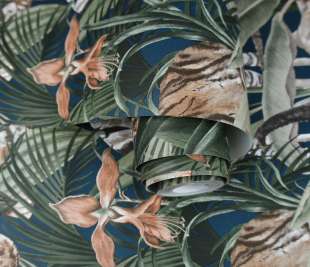 91312-Serengeti-Navy-Roll_web