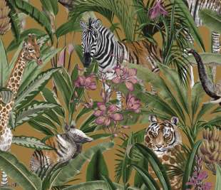 91313-Serengeti-Ochre-Product_web