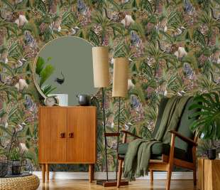 91313-Serengeti-Ochre-Room_web