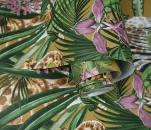 91313-Serengeti-Ochre-Roll_web