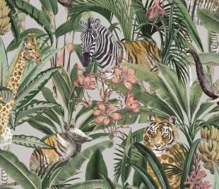 91314-Serengeti-Gilver-Product_web